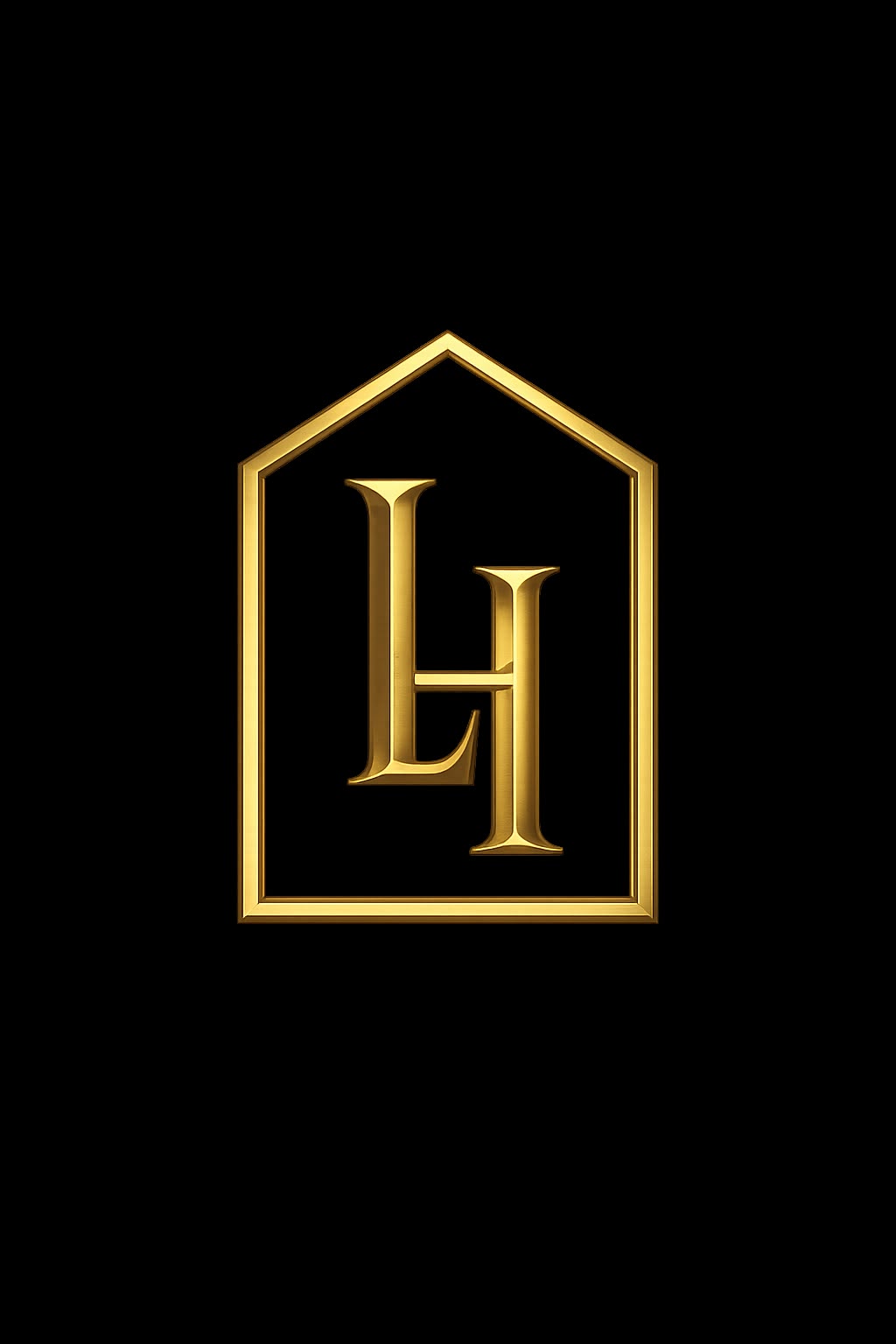 LIVORAHAUS REALTY